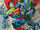 Action Comics Annual Vol 2 1 Textless.jpg