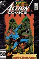 Action Comics Vol 1 576.jpg (99 KB) Action Comics #576
