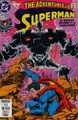 Adventures of Superman Vol 1 491