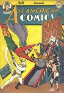 All-American Comics Vol 1 80