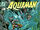 Aquaman Vol 5 57