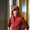 Bart Allen (Smallville)