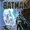 Batman: The Official Comic Adaptation Vol 1 1