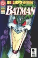 Batman Annual #16