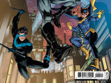 Batman: Knightwatch Vol 1 4