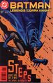 Batman Legends of the Dark Knight Vol 1 98