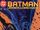 Batman: Legends of the Dark Knight Vol 1 98