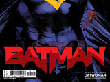 Batman Vol 3 125