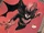 Batwoman 0005.jpg