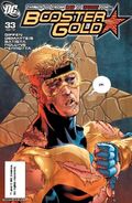 Booster Gold Vol 2 33