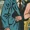 Boss Brekel (Earth-Two)