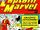 Captain Marvel Adventures Vol 1 127