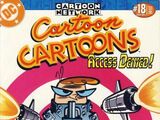 Cartoon Cartoons Vol 1 18