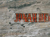 DC Showcase: Jonah Hex