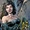 Lois Lane (Earth 3)