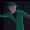 Edward Nigma (Justice League Action)