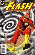 The Flash Vol 2 177