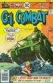 G.I. Combat #193 (August, 1976)