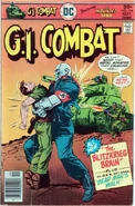 GI Combat Vol 1 194.jpg (73 KB) G.I. Combat Vol 1 194