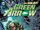 Green Arrow: Triple Threat (Collected)