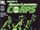 Green Lantern Corps Vol 2 63