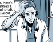 Harvey Dent Nightwalker 001.jpg (103 KB) Harvey Dent Nightwalker 001