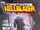 Hellblazer (Collections) Vol 1 4.jpg