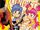 Hi Hi Puffy Amiyumi Vol 1 2