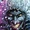 Joker: The World