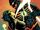 Justice League Darkseid War The Flash Vol 1 1 Textless.jpg