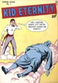 Kid Eternity Vol 1 1.jpg (59 KB) Kid Eternity #1 (March, 1946)