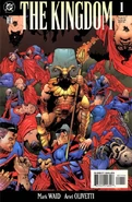 Kingdom 1.jpg (69 KB) The Kingdom Vol 1 1