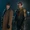 Legion of Doom (Arrowverse)