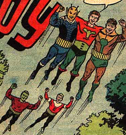 Legion of Super-Traitors 001.png