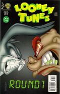 Looney Tunes Vol 1 37