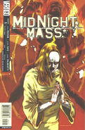 Midnight Mass Vol 1 5