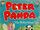 Peter Panda Vol 1 2