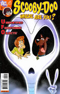 Scooby-Doo Where Are You Vol 1 2