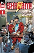 Shazam! Vol 3 1.jpg (1.25 MB) Shazam! Vol 3 1