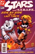 Stars and STRIPE 12.jpg (80 KB) Stars and S.T.R.I.P.E. Vol 1 12