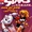 Stars and S.T.R.I.P.E. Vol 1 12