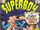 Superboy Vol 1 131