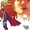 Superman Vol 1 708