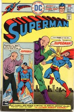 COMICS NEWS 9月の新刊案内 vol.1 Amazing Spider-Man Vol 1 406 | Marvel Database | Fandom