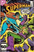 Superman v.1 412.jpg (96 KB) Superman Vol 1 412