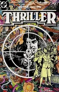 Thriller 10.jpg (99 KB) Thriller Vol 1 10