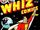 Whiz Comics Vol 1 129