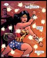 Wonder Woman 0141