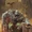 Action Comics Presents Doomsday Special Vol 1 1 Textless.jpg