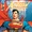 Action Comics Vol 1 1087